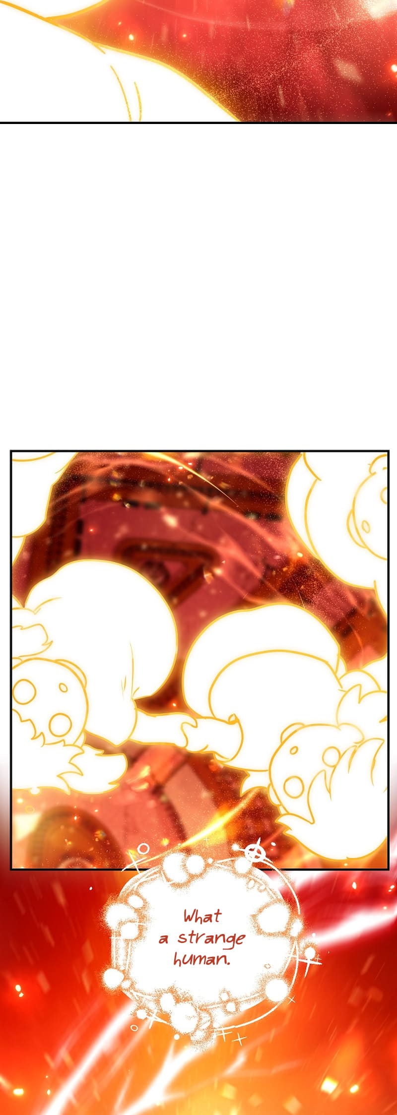 SSS-Class Suicide Hunter, Chapter 110 image 53